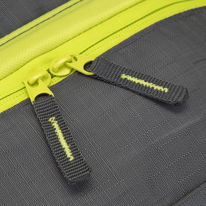 Image du produit Rivacase 5562 gris 24L Lite urban backpack (24 l)