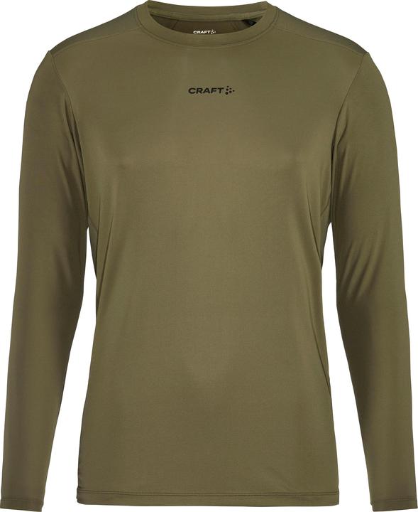 Immagine prodotto Craft Adv Essence 2 (L)