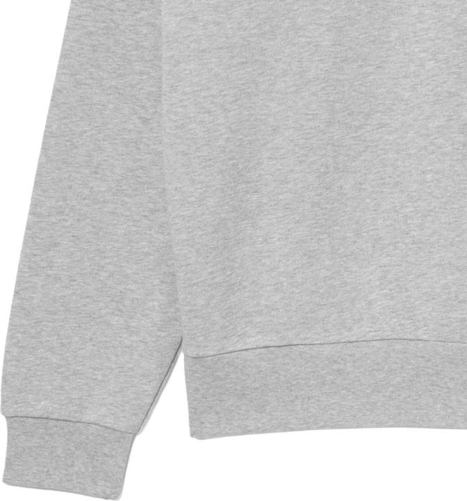 Image du produit Lacoste Sweater (XXL)