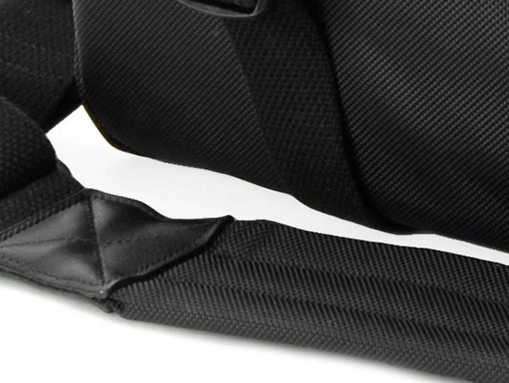 Immagine prodotto Artisan & Artist Canvas Shoulder Camera Bag (Borsa a tracolla per fotocamera, 1 l)