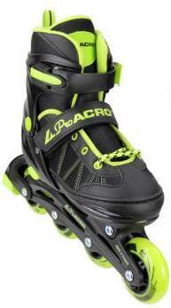 Produktbild Pro Acro Lumio (40)