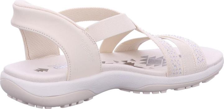 Image du produit Skechers Reggae Slim - Summer Sparkle (41)