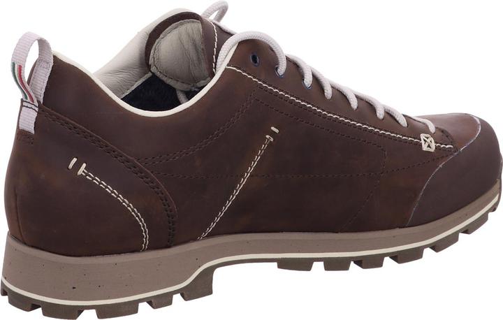 Image du produit Dolomite Cinquantaquattro Low Full Grain Leather Evo GTX (47, 48)