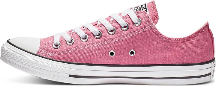 Image du produit Converse Chuck Taylor All Star (42.5)