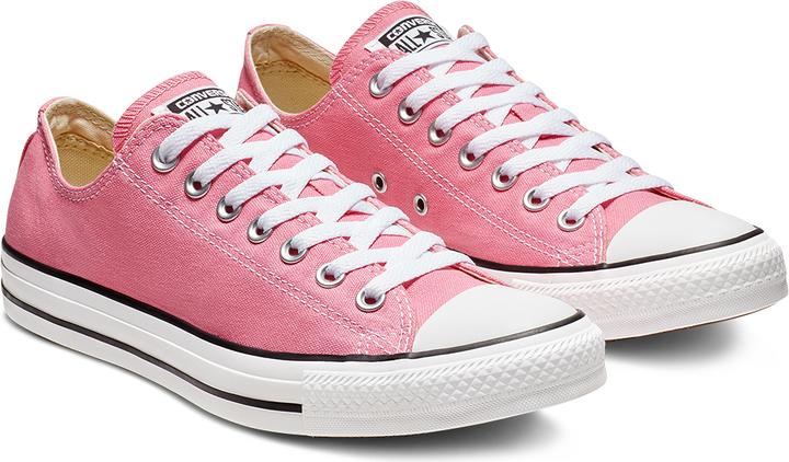 Image du produit Converse Chuck Taylor All Star (42.5)
