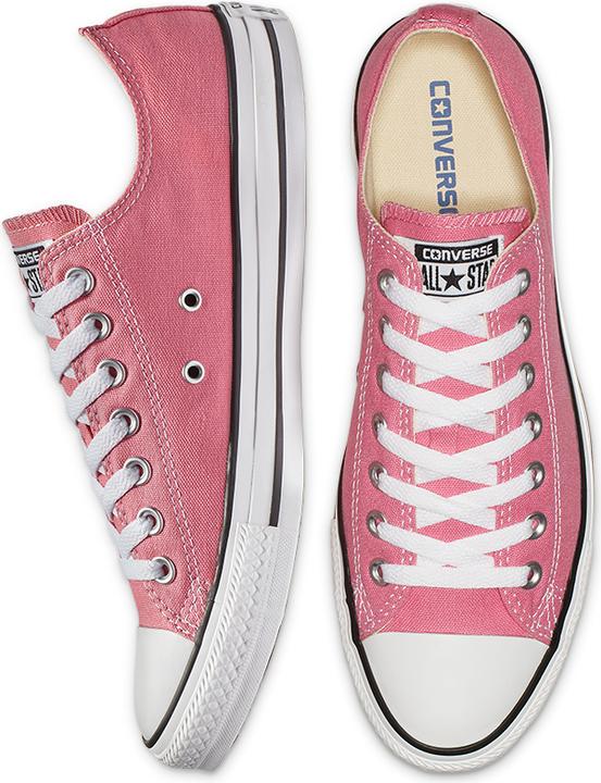 Image du produit Converse Chuck Taylor All Star (42.5)