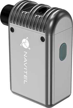 Produktbild Navitel AIR8 Mini