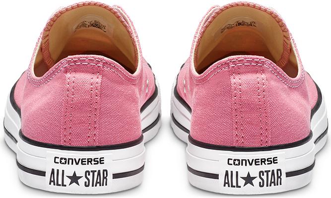 Image du produit Converse Chuck Taylor All Star (42.5)