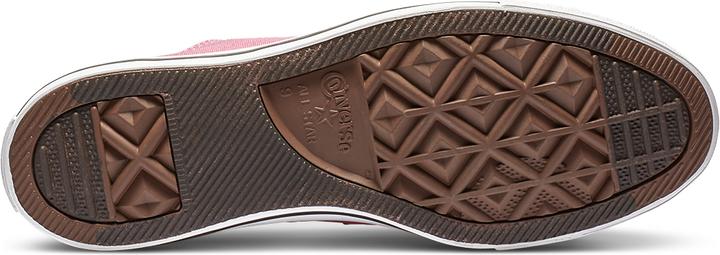 Image du produit Converse Chuck Taylor All Star (42.5)