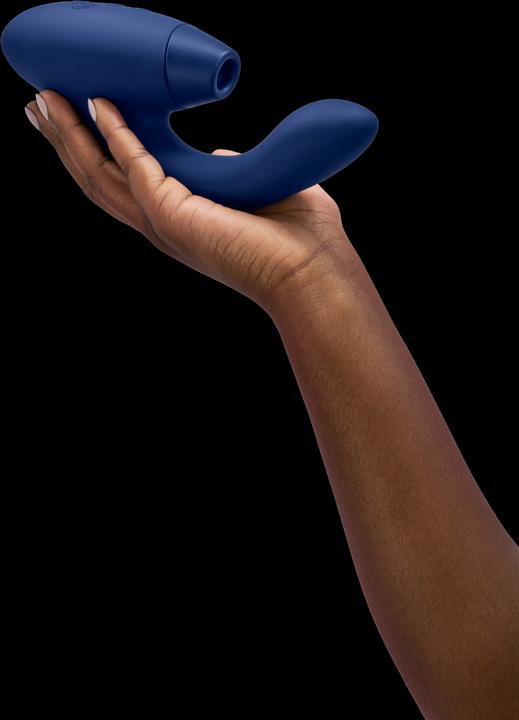 Productafbeelding Womanizer Duo 2