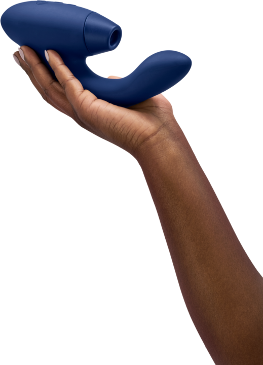 Produktbild Womanizer Duo 2