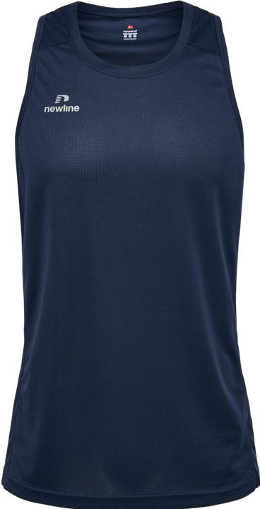 Actual product image Newline Men'S Athletic Running Singlet (3XL)