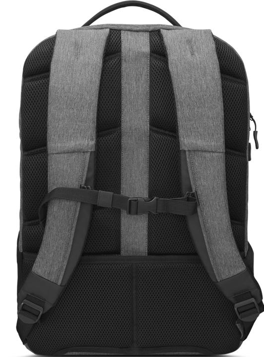 Actual product image Lenovo Business Casual (24 l)