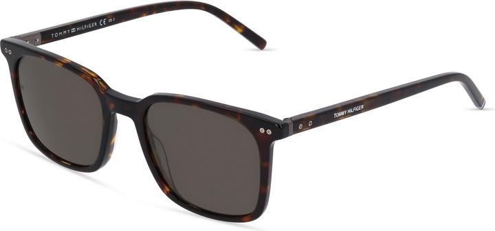 Produktbild Tommy Hilfiger TH 1938/S