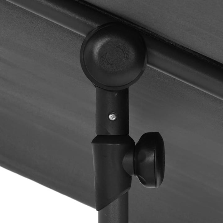 Image du produit vidaXL Sonnenshirm (1.10 m)