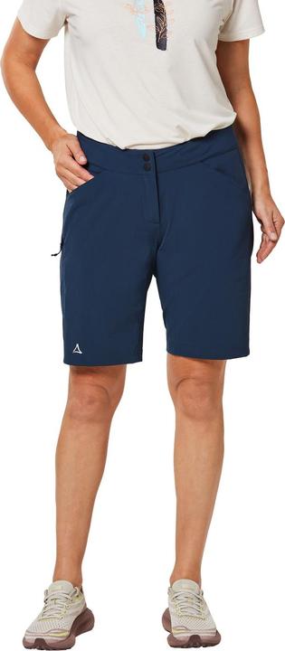Produktbild Schöffel Women's Shorts Danube (36)