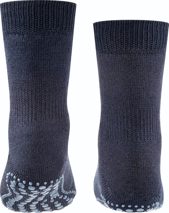 Actual product image Falke Catspads SO CP (Single pack, 27 - 30)