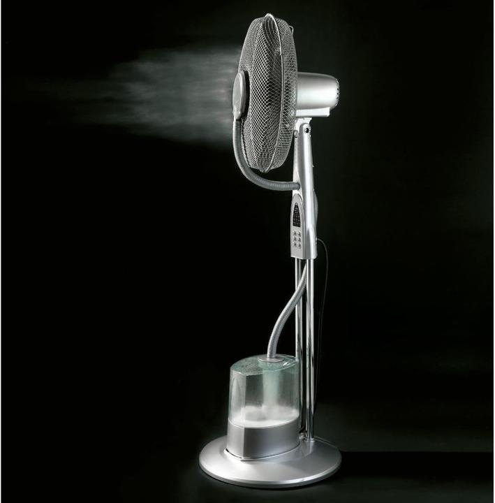 Produktbild Profi-Care Standventilator PROFICARE