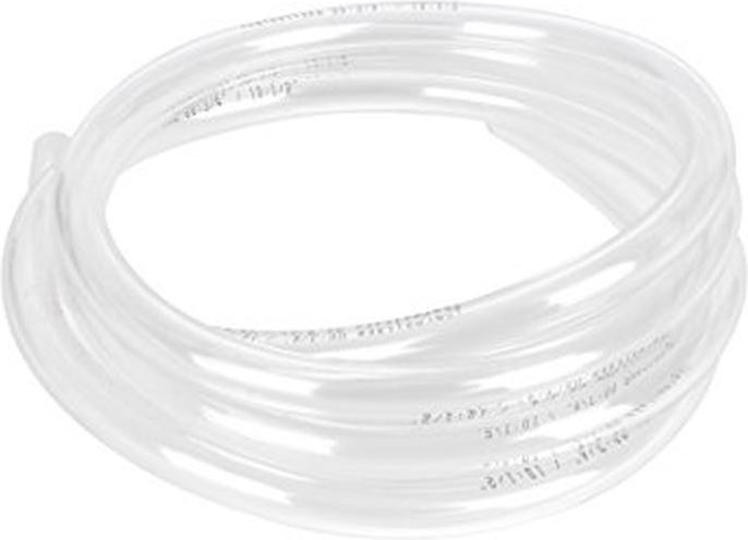 Immagine prodotto Thermaltake Pacific Gaming R240 Processore con raffreddamento a liquido multicolore