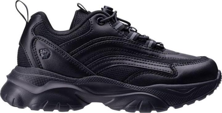 Image du produit Iguana Sinky Jr Sneaker (33)