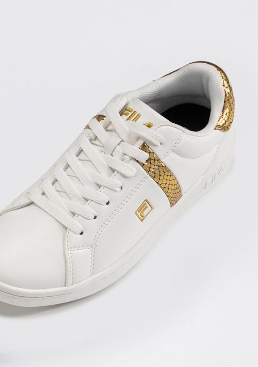 Immagine prodotto FILA scarpe da ginnastica da crosscourt 2 f (41)