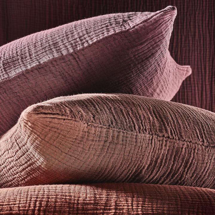 Actual product image AM.PM Yafa (50 x 70 cm)
