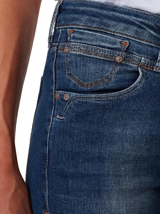 Immagine prodotto Mavi Sophie Jeans Slim deep memory fit (27)