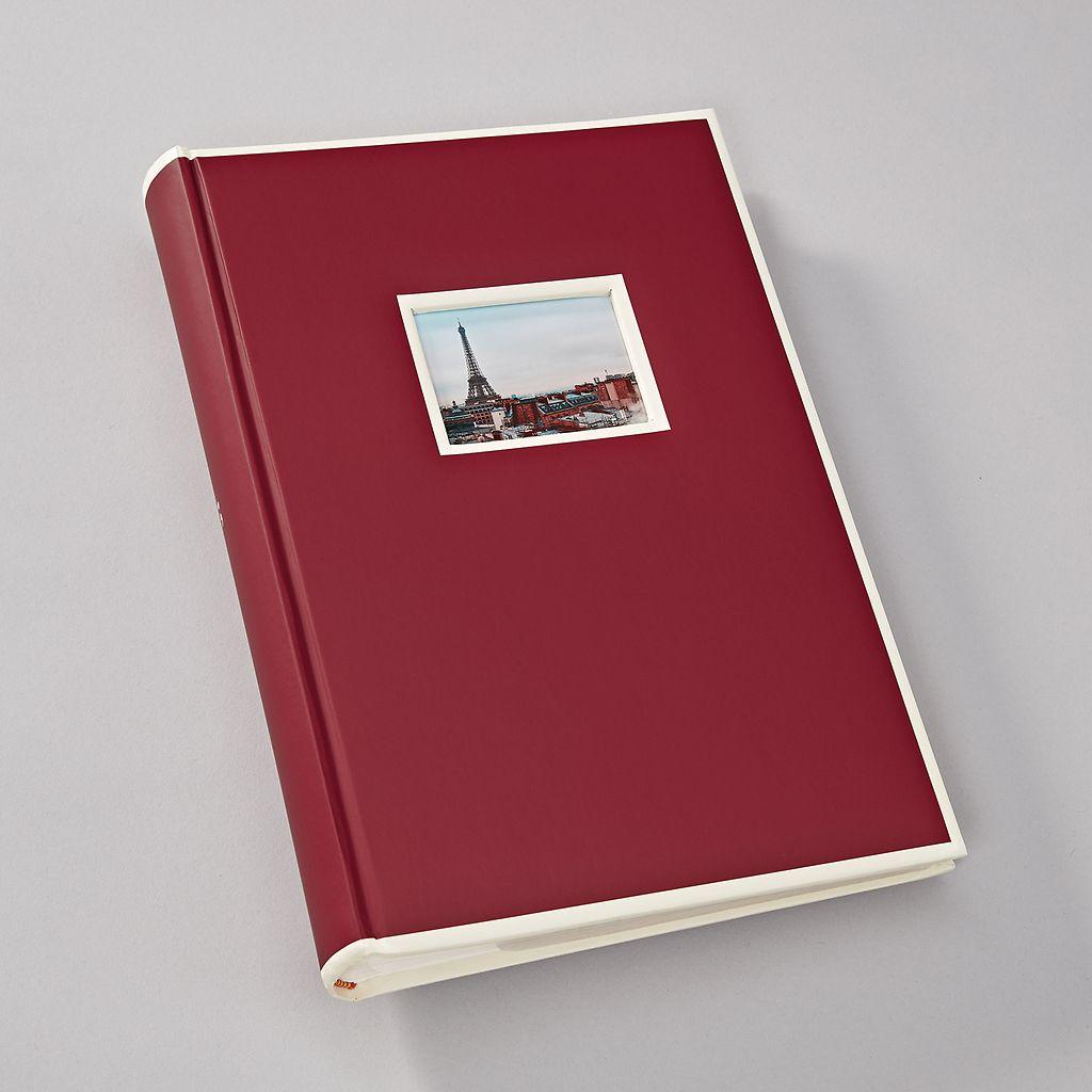 Thumbnail - Semikolon, Fotoalbum, 300 Pockets