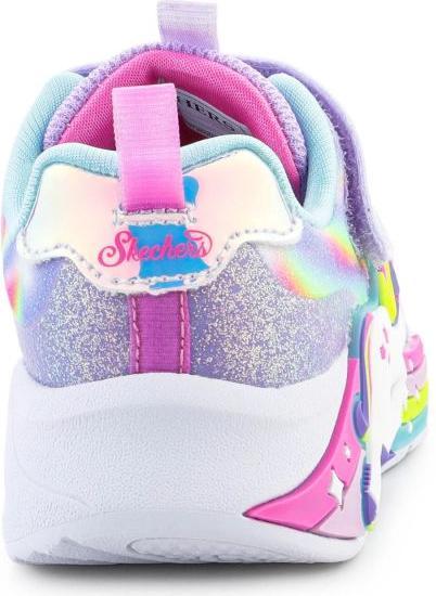 Image du produit Skechers Unicorn Chaser (25)