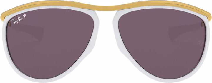 Produktbild Ray Ban Aviator Olympian