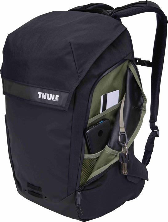 Produktbild Thule Paramount (28 l)
