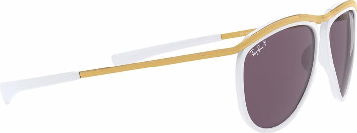 Produktbild Ray Ban Aviator Olympian