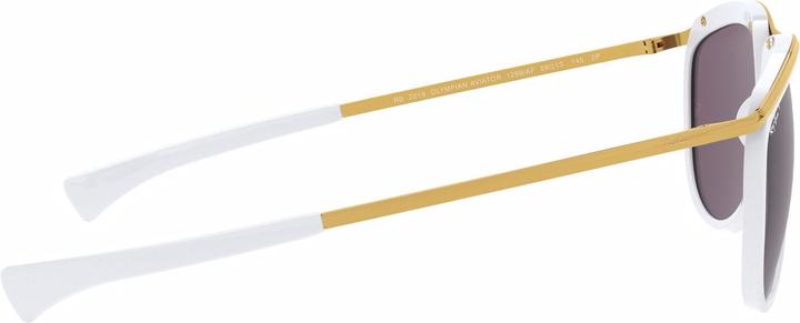 Produktbild Ray Ban Aviator Olympian