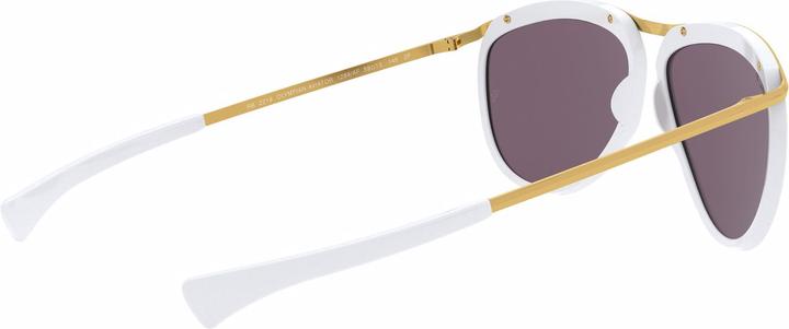 Produktbild Ray Ban Aviator Olympian