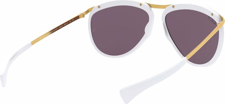 Produktbild Ray Ban Aviator Olympian