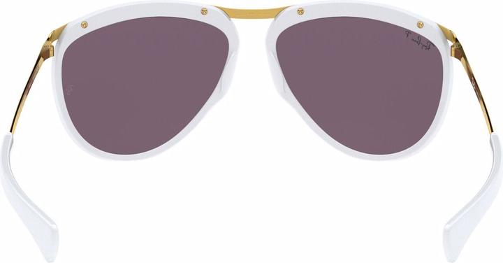 Produktbild Ray Ban Aviator Olympian