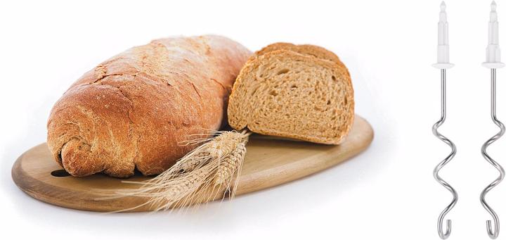 Actual product image Siemens Mq95020n (300 W)