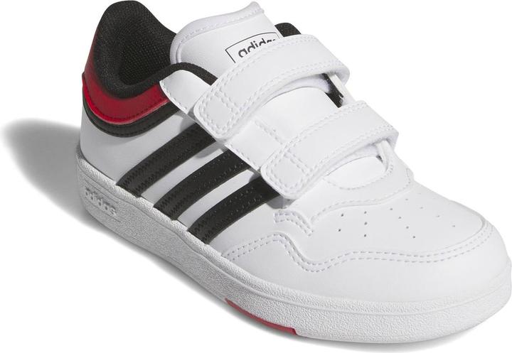 Image du produit Adidas Hoops 4.0 CF Kinderschuhe (34)
