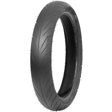 Deli Tire, Veloreifen