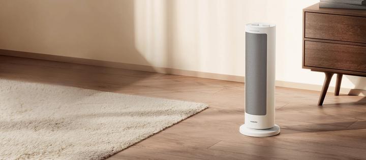 Produktbild Xiaomi BHR8228EU (2000 W)