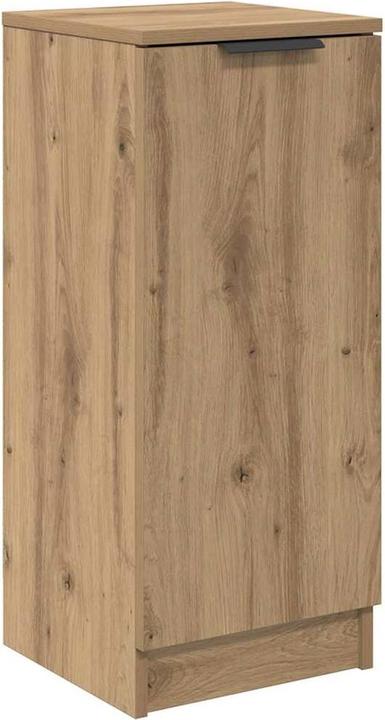 Immagine prodotto VidaXL Sideboard (30 x 30 x 70 cm)