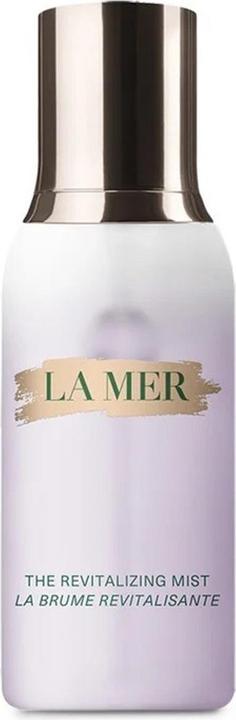 La Mer La brume revitalisante 100 ml (Tonique visage, 100 ml)