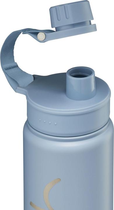 Actual product image Satch Drinking bottle (0.50 l)