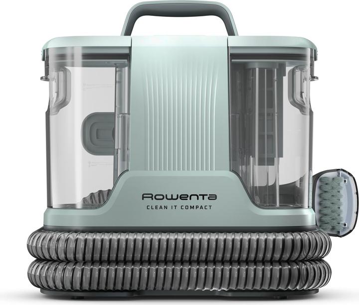 Produktbild Rowenta IN3020