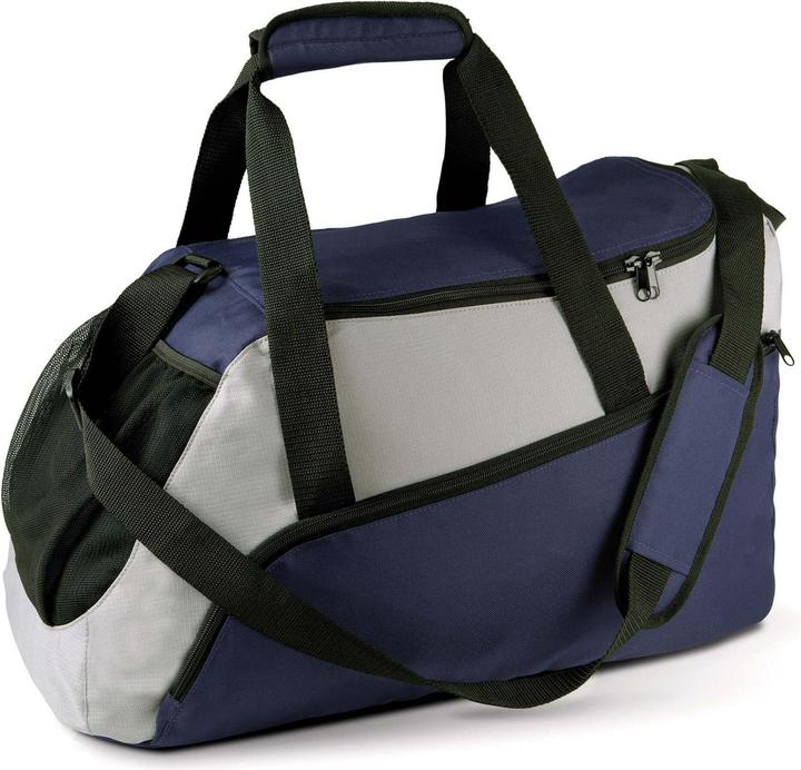 Blu cielo, Blu marino