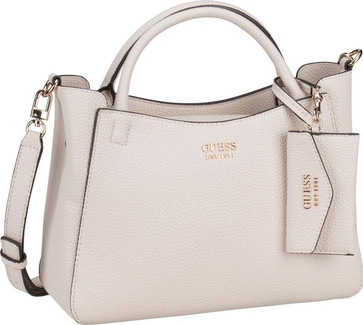 Immagine prodotto Guess Henkeltasche BRENTON