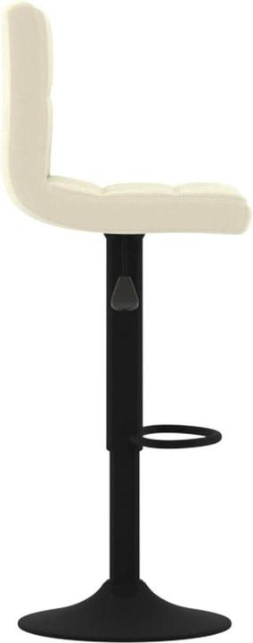 Actual product image VidaXL Bar stool