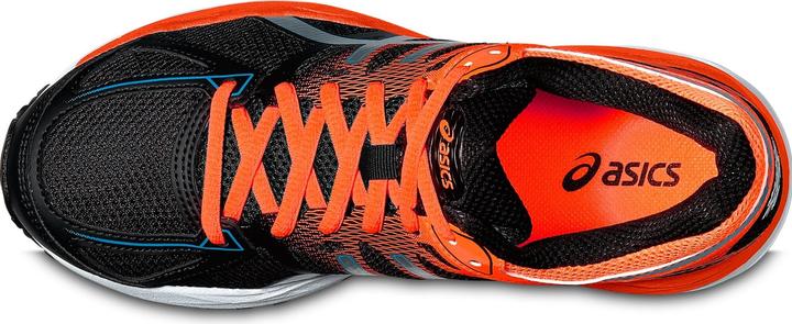 Produktbild ASICS Performance GEL-CUMULUS 17 GS 9042 3 (35)