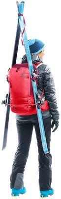 Produktbild Deuter Freerider 28 (28 l)