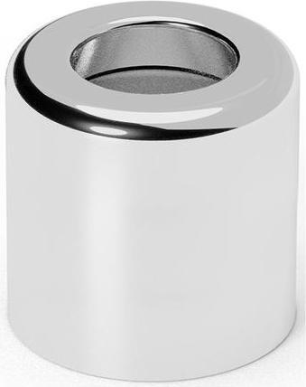 Immagine prodotto Foreo Punta KIWI in acciaio inox di ricambio per KIWI